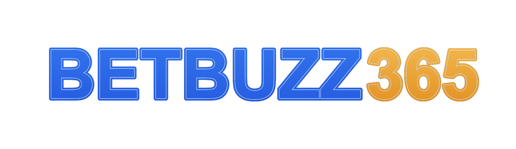 betbuzz365 লোগো